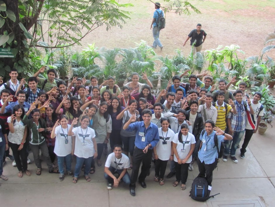 Don Bosco_05
